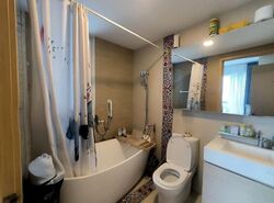 Waterview (D18), Condominium #635889181